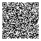 QR код "Бродвей"