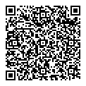QR код "А"
