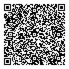 QR код "Том-Град"