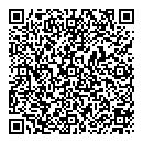 QR код "Парус"