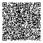 QR код "Ваш риэлтор"