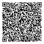 QR код "Биржа недвижимости"