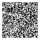 QR код "Star-Staff"