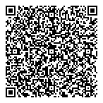 QR код "Арбат"