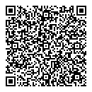 QR код "Домовой"