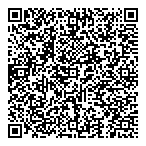 QR код "Мегаполис-Н"