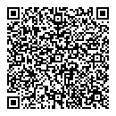 QR код "Квартал"