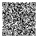 QR код "Альстера"