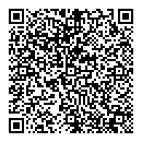 QR код "Этажи"