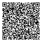 QR код "Большой Выбор"