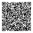 QR код "ЦАП"
