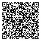QR код "Твой Дом"