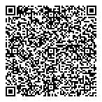 QR код "Галерея Недвижимости"