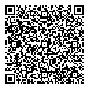 QR код "АльфаДом"