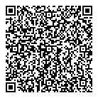 QR код "Аркадия"