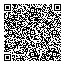 QR код "Аист"