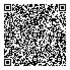 QR код "Intercomp"