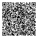 QR код "Три кита"