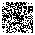 QR код "Альтер+"