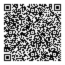 QR код "Эльф"