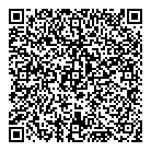 QR код "Новоселье"