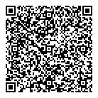 QR код "Контракт"