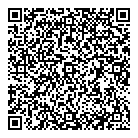 QR код "Армада"