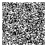 QR код "Фреш Аутсорсинг"