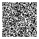 QR код "Рада-М"