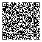 QR код "Астра"