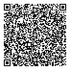 QR код "Бригантина"