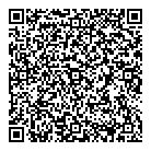 QR код "Стимул"