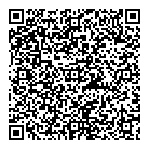 QR код "Валенсия"