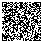 QR код "ИМПЕРИАЛ"