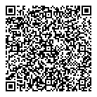 QR код "Work24"