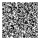 QR код "Дом №8"