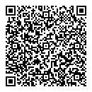 QR код "Астрея"