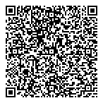 QR код "Регион-Риэлт Сервис"