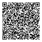 QR код "Встреча"