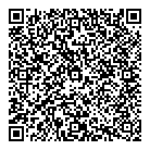 QR код "Выбор"