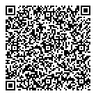QR код "Альфа-Град"