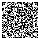 QR код "ТомАнь"