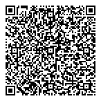 QR код "Flex"