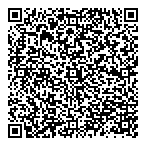 QR код "Лидер Плюс"