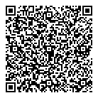QR код "Ассорти"
