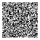 QR код "Время"