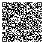 QR код "Миллионер"