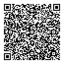 QR код "Риэлком"