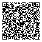 QR код "Модуль"