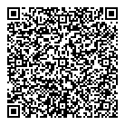 QR код "Дуэт"